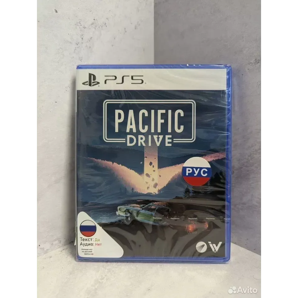 4446723589