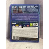4446848630 — PlayStation 4 — вид 3