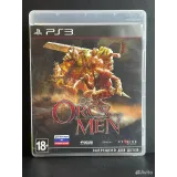 4446857730 — PlayStation 3 — вид 2