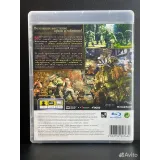 4446857730 — PlayStation 3 — вид 3