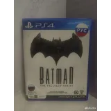 4446959783 — вид 2