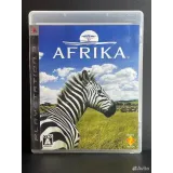 4447005285 — PlayStation 3 — вид 2