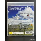 4447005285 — PlayStation 3 — вид 3