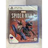 4447005795 — PlayStation 5 — вид 2