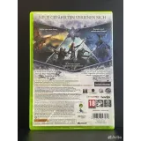 4447028184 — Xbox 360 — вид 3