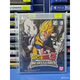 Купить Dragon Ball Burstlimit PS3 4447032973 — вид 2