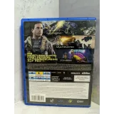 4447051820 — вид 3