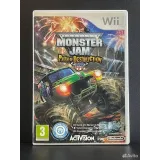 4447126933 — вид 2