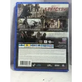 4447296511 — PlayStation 4 — вид 3