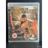 Купить Rise of the Argonauts PS3 (bles-00418) (Английская 4447436927 — PlayStation 3 — вид 2