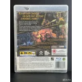 Купить Rise of the Argonauts PS3 (bles-00418) (Английская 4447436927 — PlayStation 3 — вид 3
