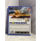 4478522386 — PlayStation 4 — вид 3