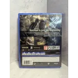 4478580722 — PlayStation 4 — вид 3