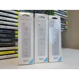 Купить Nintendo Wii Remote 4478692419 — вид 2