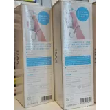 Купить Nintendo Wii Remote 4478692419 — вид 3
