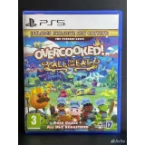 4478701007 — PlayStation 5 — вид 2