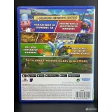 4478701007 — PlayStation 5 — вид 3