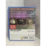 4478703365 — PlayStation 5 — вид 3