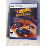 4478760376 — PlayStation 5 — вид 2