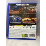 4478760376 — PlayStation 5 — вид 3