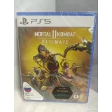 4478786492 — PlayStation 5 — вид 2