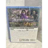 4478786492 — PlayStation 5 — вид 3