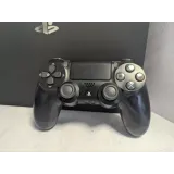 Купить PS4 PRO 1TB с игрой 4478832163 — вид 3