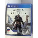 4478959316 — PlayStation 4 — вид 2