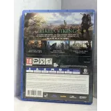 4478959316 — PlayStation 4 — вид 3