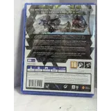 4479083489 — PlayStation 4 — вид 3