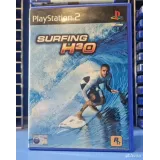 4479406716 — вид 2