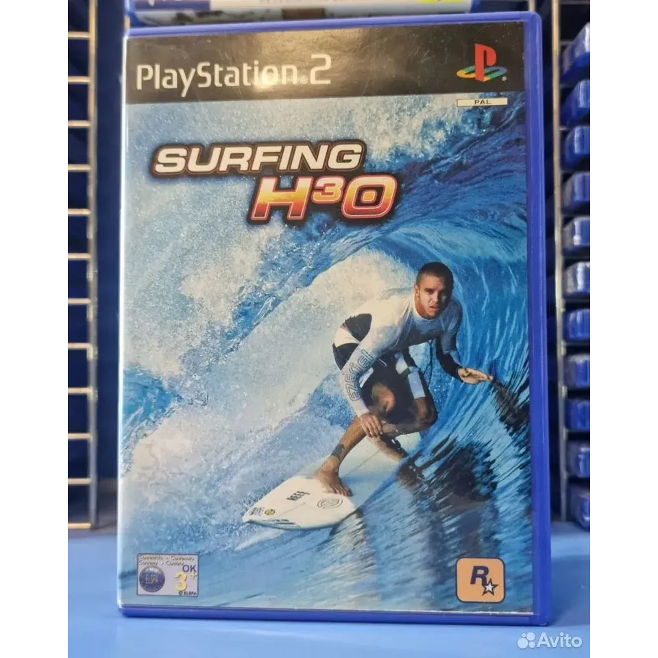4479406716