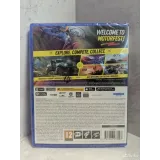 4479453068 — PlayStation 5 — вид 3