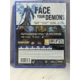 Купить Devil May Cry 5 PS4 NEW (cusa-08161) 4479485421 — PlayStation 4 — вид 3