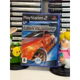 4510520630 — PlayStation 2 — вид 2
