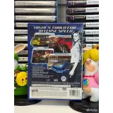 4510520630 — PlayStation 2 — вид 3