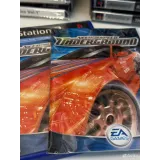 4510520630 — PlayStation 2 — вид 5