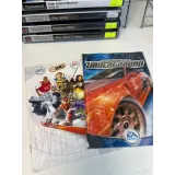 4510520630 — PlayStation 2 — вид 6