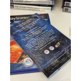 4510520630 — PlayStation 2 — вид 7