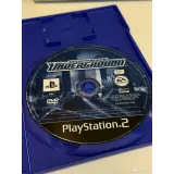 4510520630 — PlayStation 2 — вид 8
