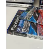 4510520630 — PlayStation 2 — вид 9