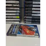 4510520630 — PlayStation 2 — вид 10