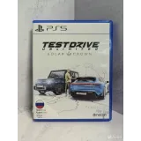 4510671403 — PlayStation 5 — вид 2
