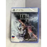 4510700011 — PlayStation 5 — вид 2