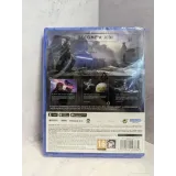 4510700011 — PlayStation 5 — вид 3