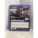 4510794199 — PlayStation 4 — вид 3