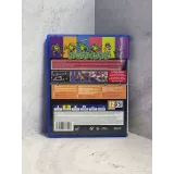 Купить Teenage Mutant Ninja Turtles: Shredders RevengePS4 4510805906 — вид 3