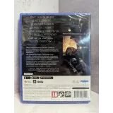 4510854169 — PlayStation 5 — вид 3