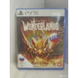 4510903058 — PlayStation 5 — вид 2