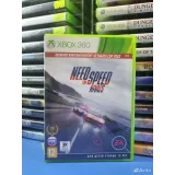 4511119761 — Xbox 360 — вид 2